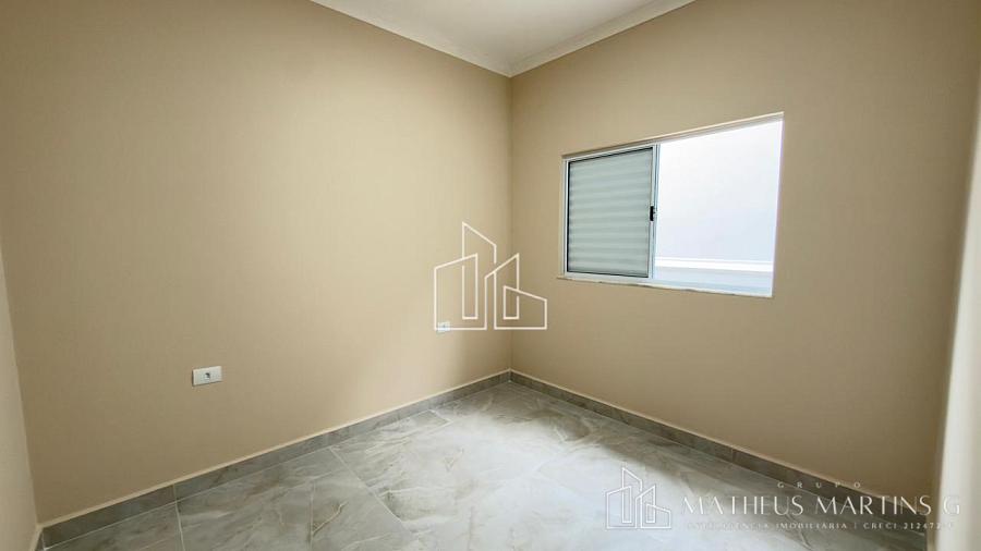 🏡 Casa Moderna à Venda no Bairro Santa Marta – Salto/SP — foto 5