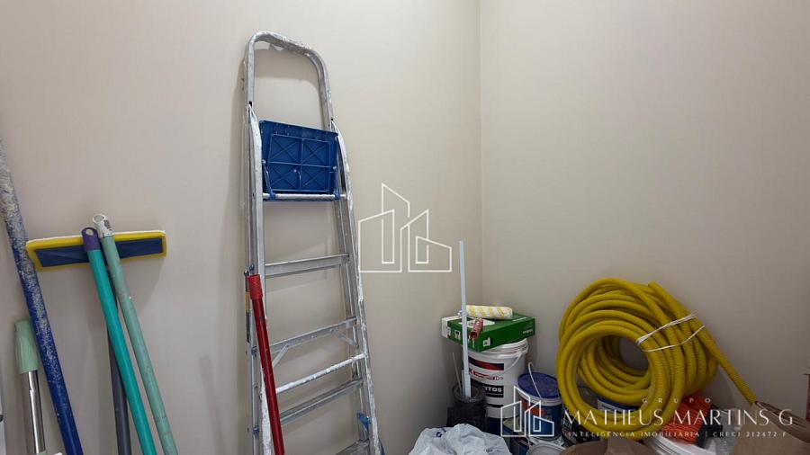 🏡 Casa Moderna à Venda no Bairro Santa Marta – Salto/SP — foto 14