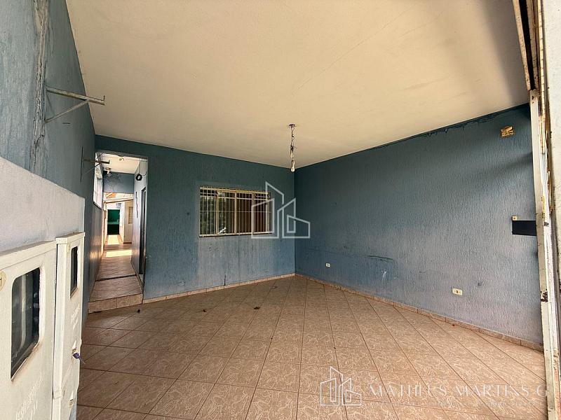 CASA A VENDA – JARDIM D`ICARAÍ / SALTO 🏠 3 Dormitórios | 4 Banheiros | 2 Vagas de Garagem | 1 Sala — foto 2