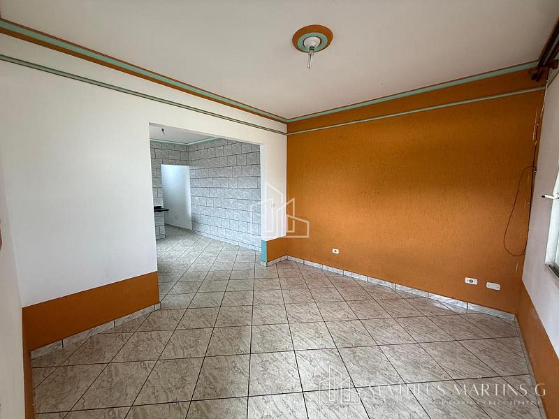 CASA A VENDA – JARDIM D`ICARAÍ / SALTO 🏠 3 Dormitórios | 4 Banheiros | 2 Vagas de Garagem | 1 Sala — foto 3