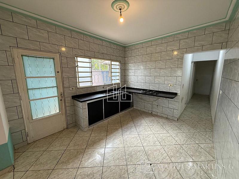 CASA A VENDA – JARDIM D`ICARAÍ / SALTO 🏠 3 Dormitórios | 4 Banheiros | 2 Vagas de Garagem | 1 Sala — foto 4