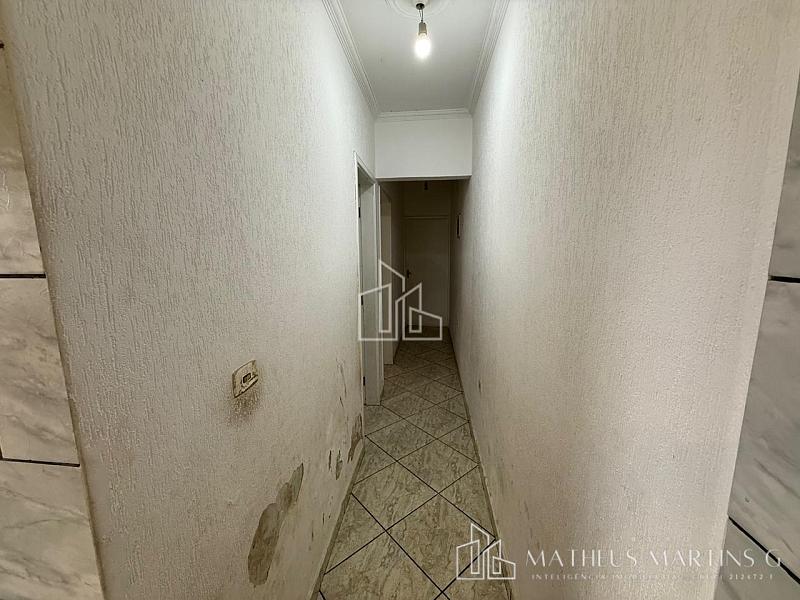 CASA A VENDA – JARDIM D`ICARAÍ / SALTO 🏠 3 Dormitórios | 4 Banheiros | 2 Vagas de Garagem | 1 Sala — foto 5