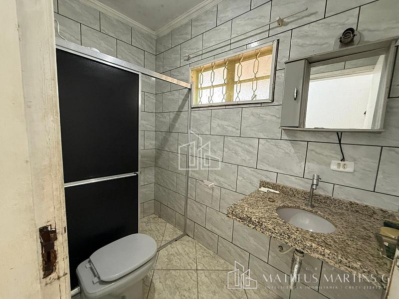 CASA A VENDA – JARDIM D`ICARAÍ / SALTO 🏠 3 Dormitórios | 4 Banheiros | 2 Vagas de Garagem | 1 Sala — foto 6