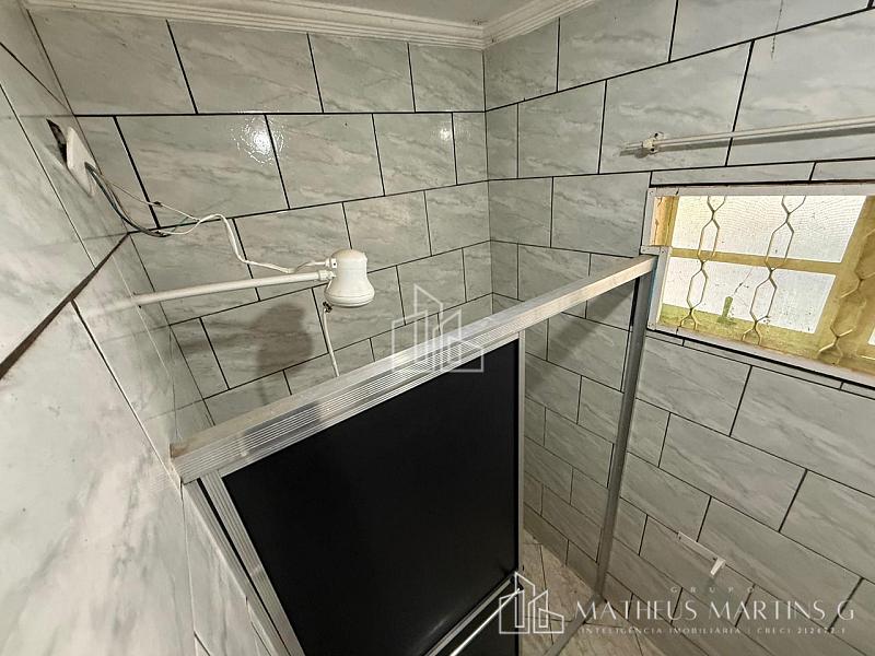 CASA A VENDA – JARDIM D`ICARAÍ / SALTO 🏠 3 Dormitórios | 4 Banheiros | 2 Vagas de Garagem | 1 Sala — foto 7