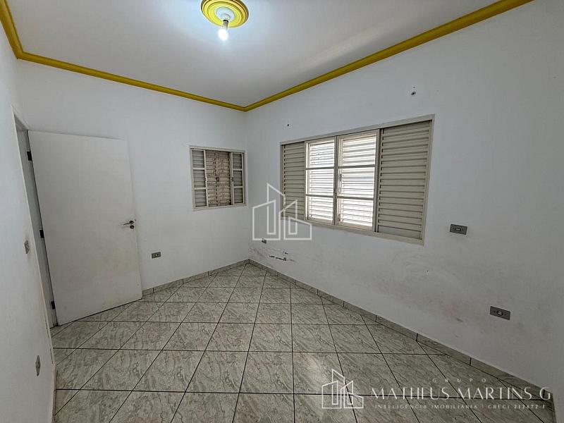 CASA A VENDA – JARDIM D`ICARAÍ / SALTO 🏠 3 Dormitórios | 4 Banheiros | 2 Vagas de Garagem | 1 Sala — foto 8
