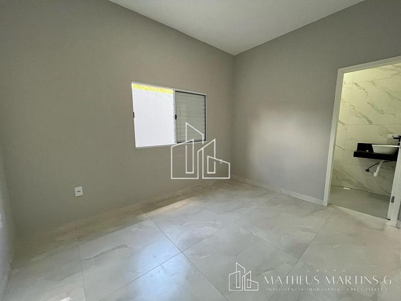 🏡 CASA NOVA COM PISCINA À VENDA! — foto 5