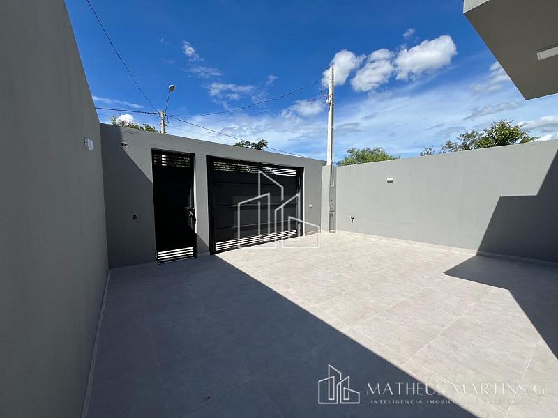 🏡 CASA NOVA COM PISCINA À VENDA! — foto 2