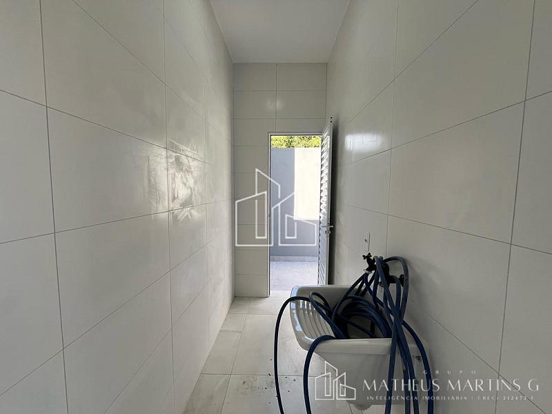 🏡 CASA NOVA COM PISCINA À VENDA! — foto 11