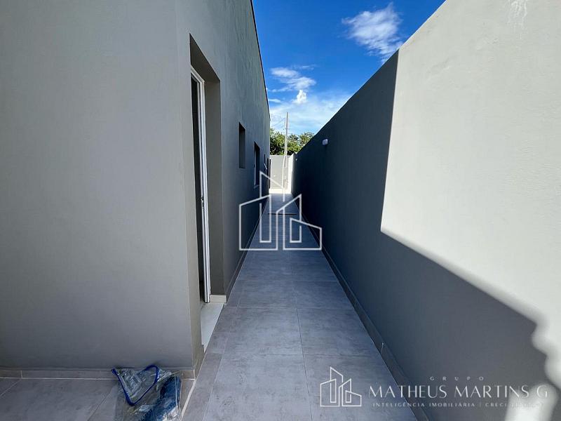 🏡 CASA NOVA COM PISCINA À VENDA! — foto 10