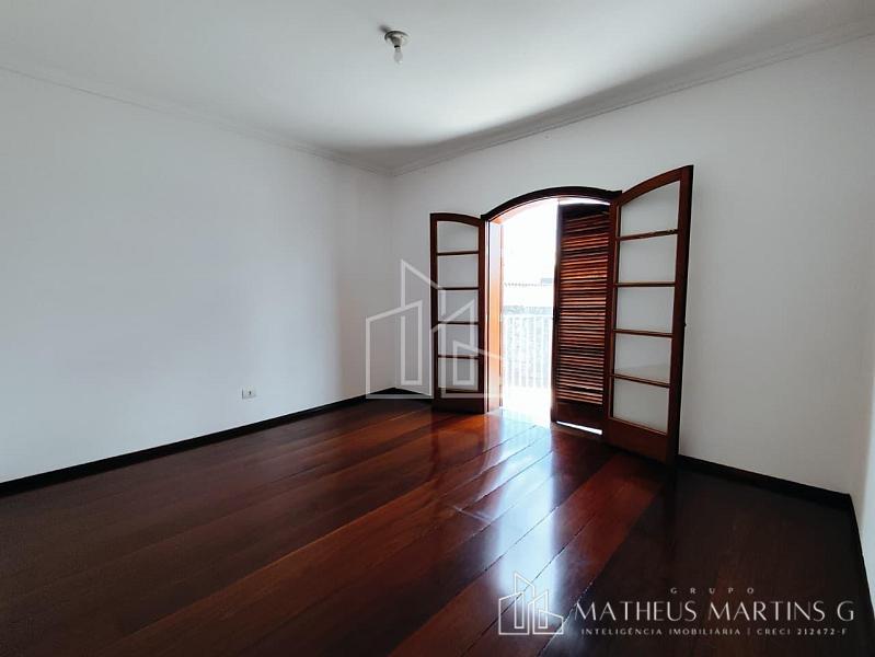 ✨ Casa em bairro tranquilo e a 4 minutos do centro para quem preza por praticidade e comodidade ‼️ — foto 5