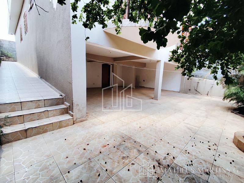 ✨ Casa em bairro tranquilo e a 4 minutos do centro para quem preza por praticidade e comodidade ‼️ — foto 3