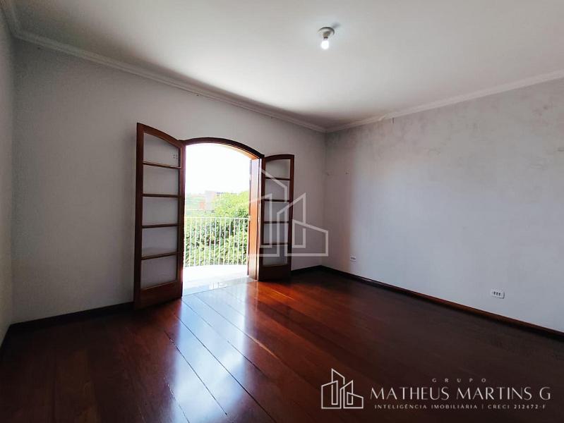 ✨ Casa em bairro tranquilo e a 4 minutos do centro para quem preza por praticidade e comodidade ‼️ — foto 9