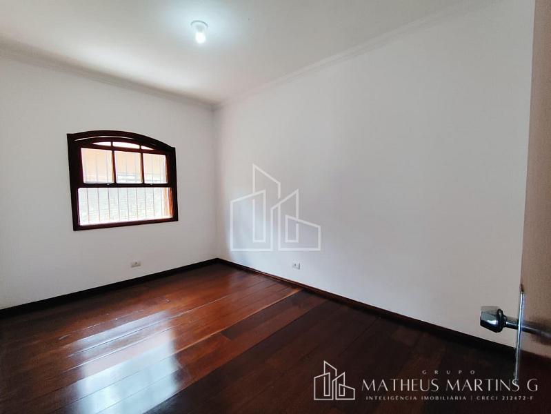 ✨ Casa em bairro tranquilo e a 4 minutos do centro para quem preza por praticidade e comodidade ‼️ — foto 8