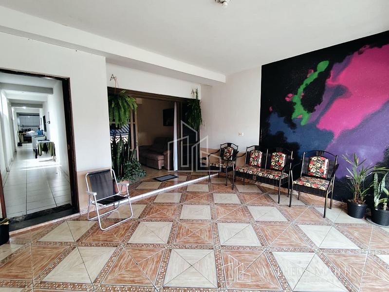 🔥Oportunidade para investidor🔥🏡 Sobrado à venda no bairro Salto de São José - Salto — foto 10