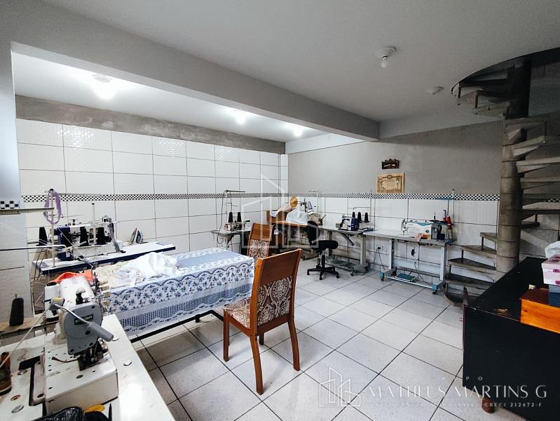 🔥Oportunidade para investidor🔥🏡 Sobrado à venda no bairro Salto de São José - Salto — foto 5