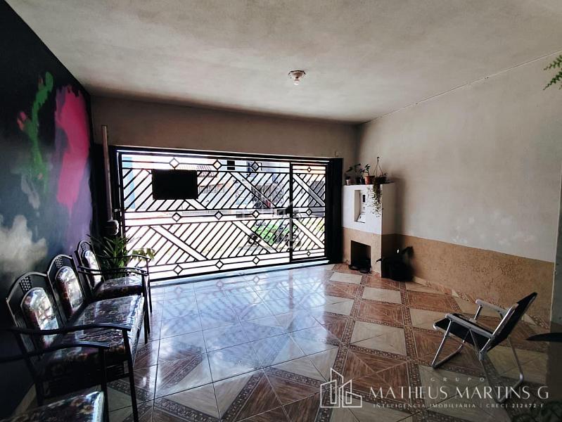 🔥Oportunidade para investidor🔥🏡 Sobrado à venda no bairro Salto de São José - Salto — foto 11