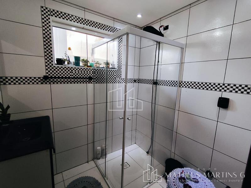 🔥Oportunidade para investidor🔥🏡 Sobrado à venda no bairro Salto de São José - Salto — foto 8