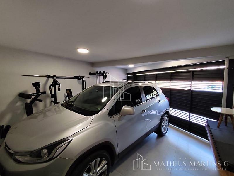 🏡Casa em bairro com revestimento de alto padrão‼️ — foto 2