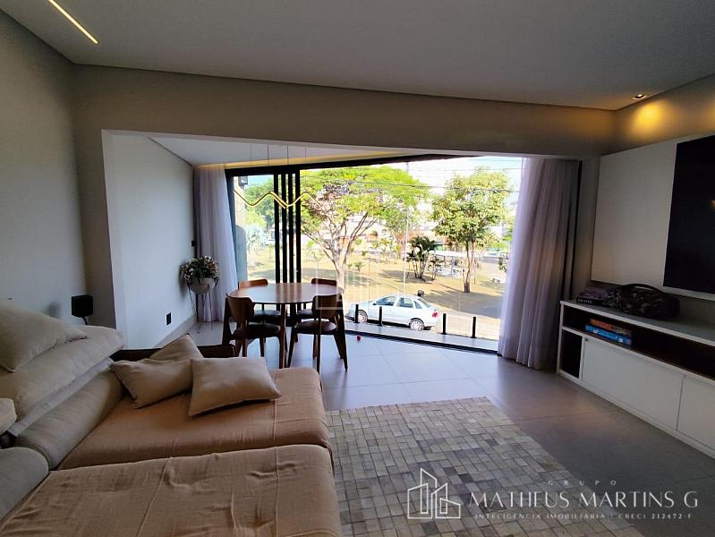 🏡Casa em bairro com revestimento de alto padrão‼️ — foto 9