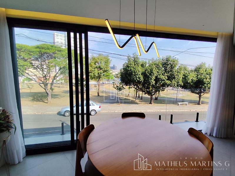 🏡Casa em bairro com revestimento de alto padrão‼️ — foto 11