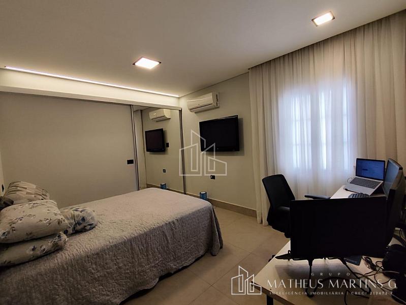 🏡Casa em bairro com revestimento de alto padrão‼️ — foto 6