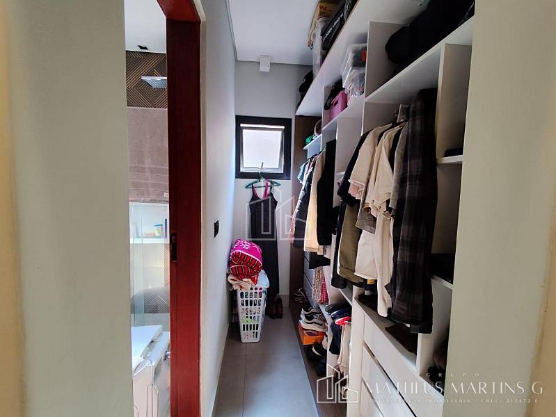 🏡Casa em bairro com revestimento de alto padrão‼️ — foto 13