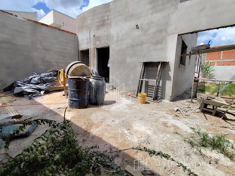 🏡 Casa com grande potencial de valorização à venda ‼️ — foto 2