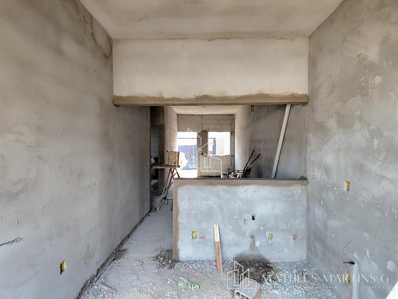 🏡 Casa com grande potencial de valorização à venda ‼️ — foto 4