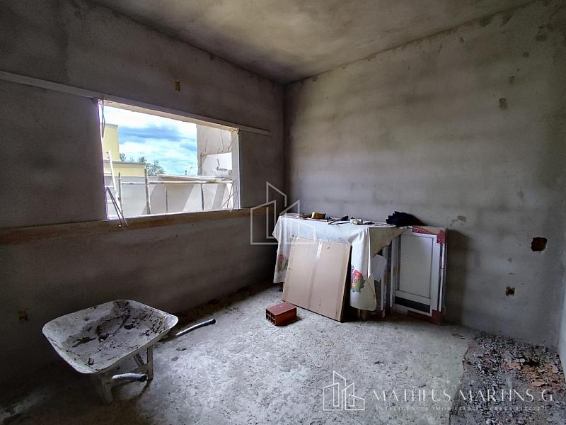 🏡 Casa com grande potencial de valorização à venda ‼️ — foto 5