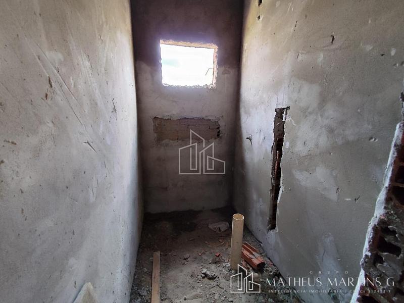🏡 Casa com grande potencial de valorização à venda ‼️ — foto 6