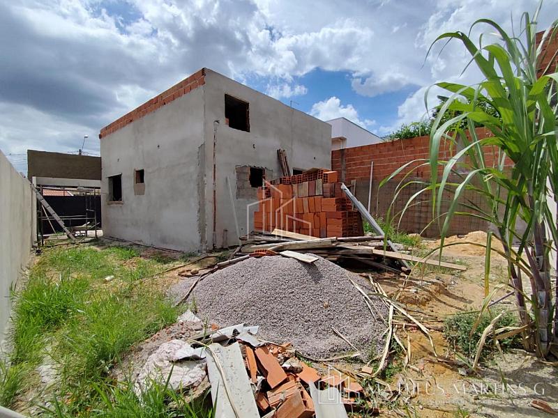 🏡 Casa com grande potencial de valorização à venda ‼️ — foto 8