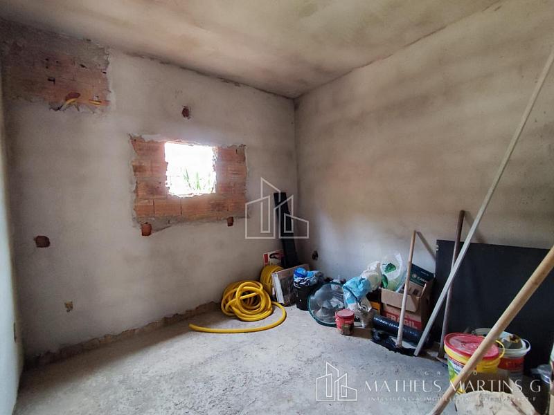 🏡 Casa com grande potencial de valorização à venda ‼️ — foto 7