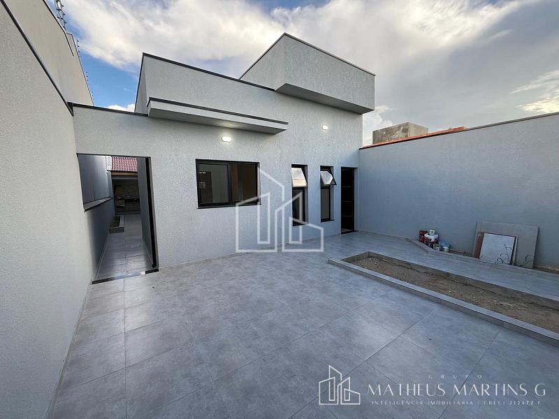 Excelente imóvel no Bairro Smart City – Salto/SP. 🏡 — foto 2