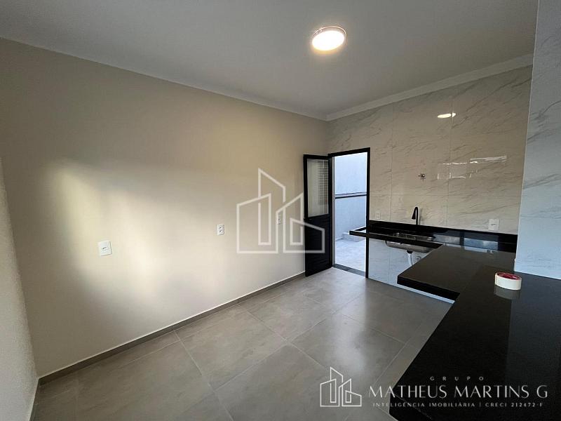 Excelente imóvel no Bairro Smart City – Salto/SP. 🏡 — foto 3