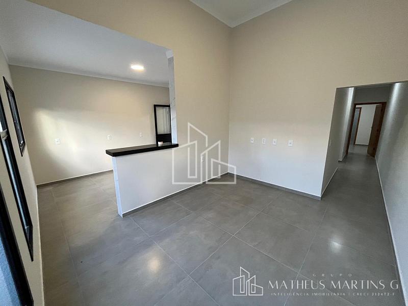 Excelente imóvel no Bairro Smart City – Salto/SP. 🏡 — foto 7