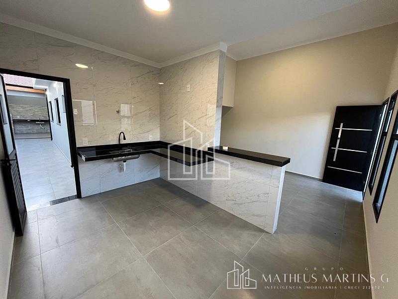 Excelente imóvel no Bairro Smart City – Salto/SP. 🏡 — foto 4