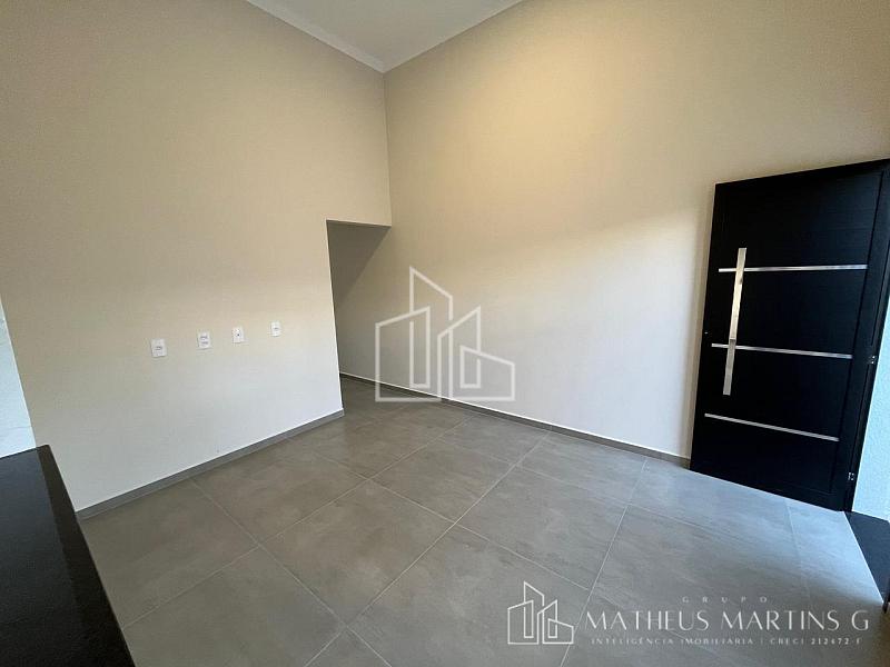 Excelente imóvel no Bairro Smart City – Salto/SP. 🏡 — foto 5