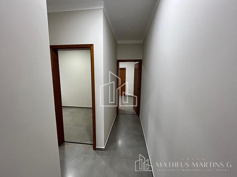 Excelente imóvel no Bairro Smart City – Salto/SP. 🏡 — foto 6