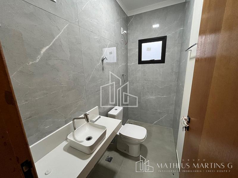 Excelente imóvel no Bairro Smart City – Salto/SP. 🏡 — foto 8