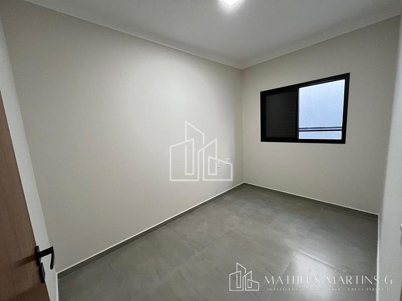 Excelente imóvel no Bairro Smart City – Salto/SP. 🏡 — foto 11