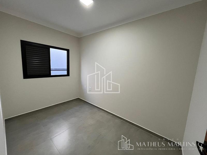 Excelente imóvel no Bairro Smart City – Salto/SP. 🏡 — foto 9