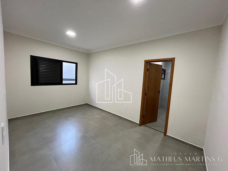 Excelente imóvel no Bairro Smart City – Salto/SP. 🏡 — foto 10