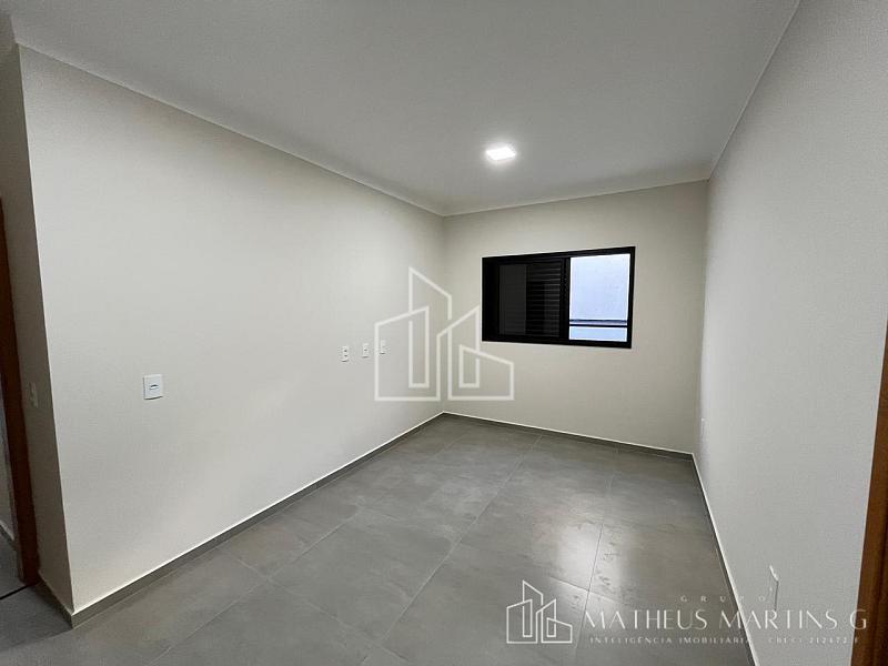 Excelente imóvel no Bairro Smart City – Salto/SP. 🏡 — foto 12