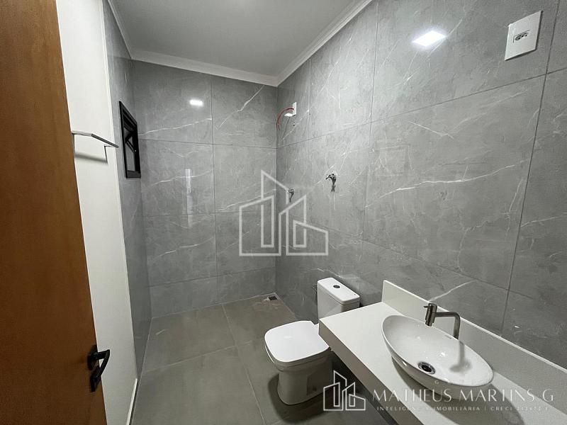 Excelente imóvel no Bairro Smart City – Salto/SP. 🏡 — foto 15