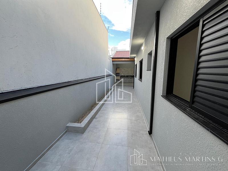 Excelente imóvel no Bairro Smart City – Salto/SP. 🏡 — foto 13