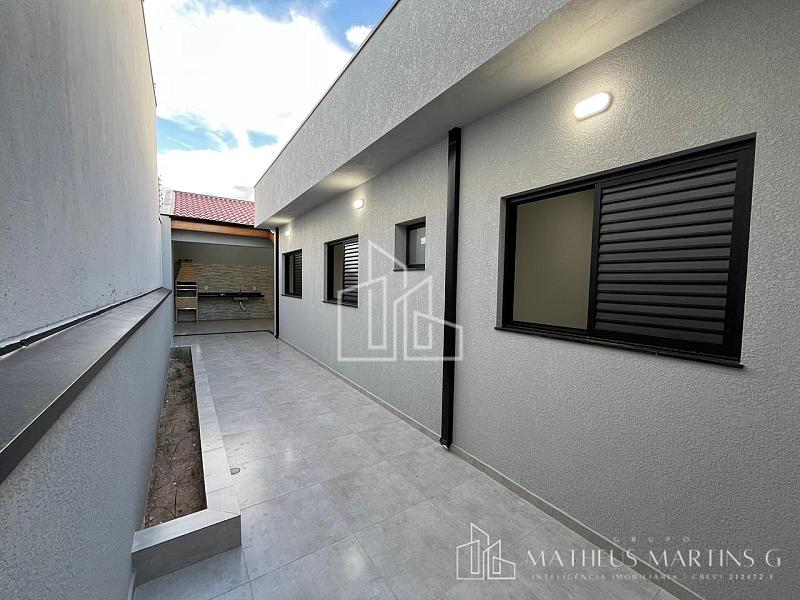 Excelente imóvel no Bairro Smart City – Salto/SP. 🏡 — foto 14