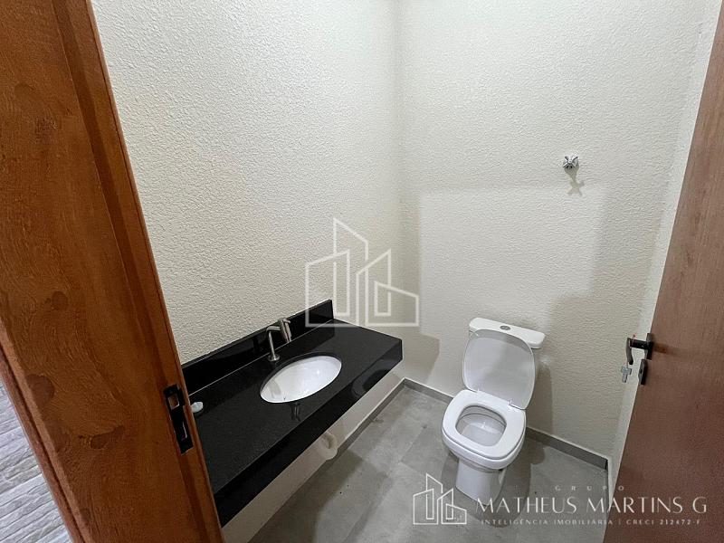 Excelente imóvel no Bairro Smart City – Salto/SP. 🏡 — foto 16