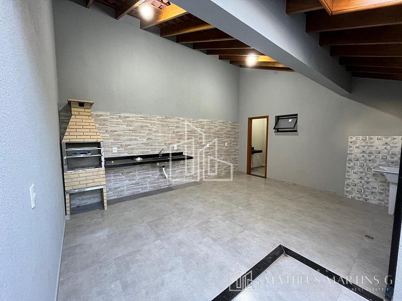 Excelente imóvel no Bairro Smart City – Salto/SP. 🏡 — foto 18