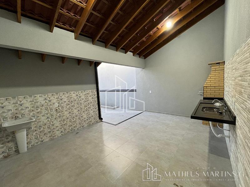 Excelente imóvel no Bairro Smart City – Salto/SP. 🏡 — foto 17