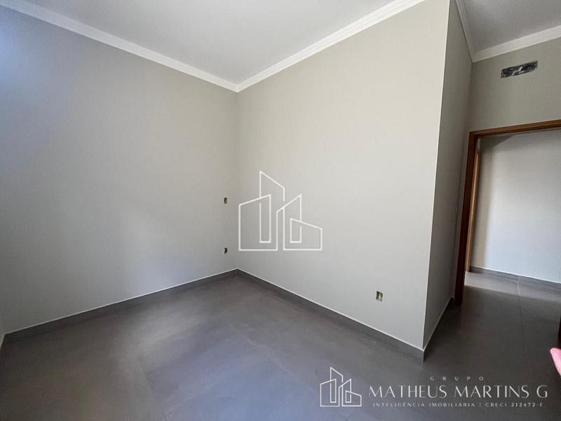 🏡 VENDA | CASA NOVA – Loteamento Novo São Pedro | Salto/SP — foto 8